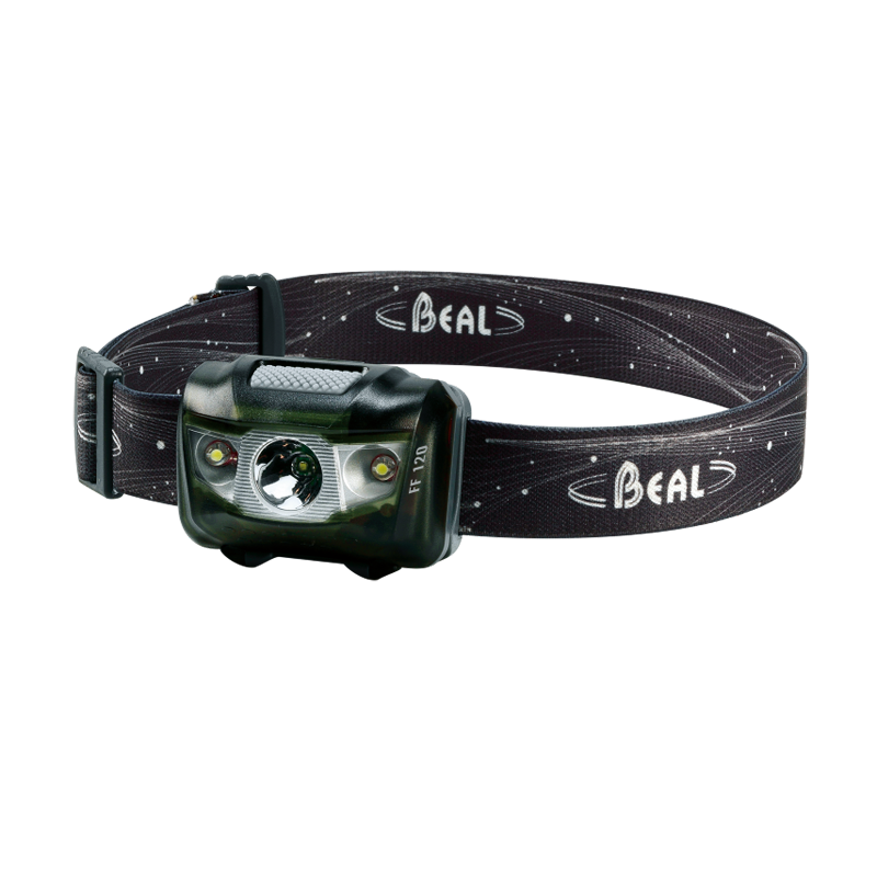 linterna-frontal-beal-ff120-120-l-menes-96-g-con-banda-lavable image 1