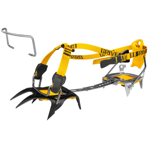 grivel-gx-lt-hybrid-crampones-ligeros-h-bridos-para-monta-ismo-y-esqu-de-monta-a image 1