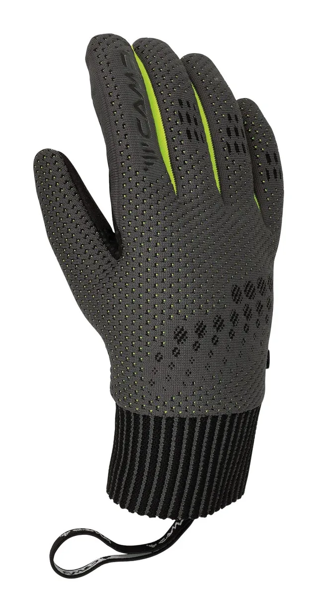c-a-m-p-k-warm-guante-unisex-adulto-aislamiento-t-rmico-para-fr-o-intenso-pack-d image 1
