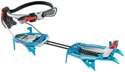 c-a-m-p-skimo-race-cramp-n-de-esqu-de-traves-a-de-competici-n-en-aluminio-7075 image 8