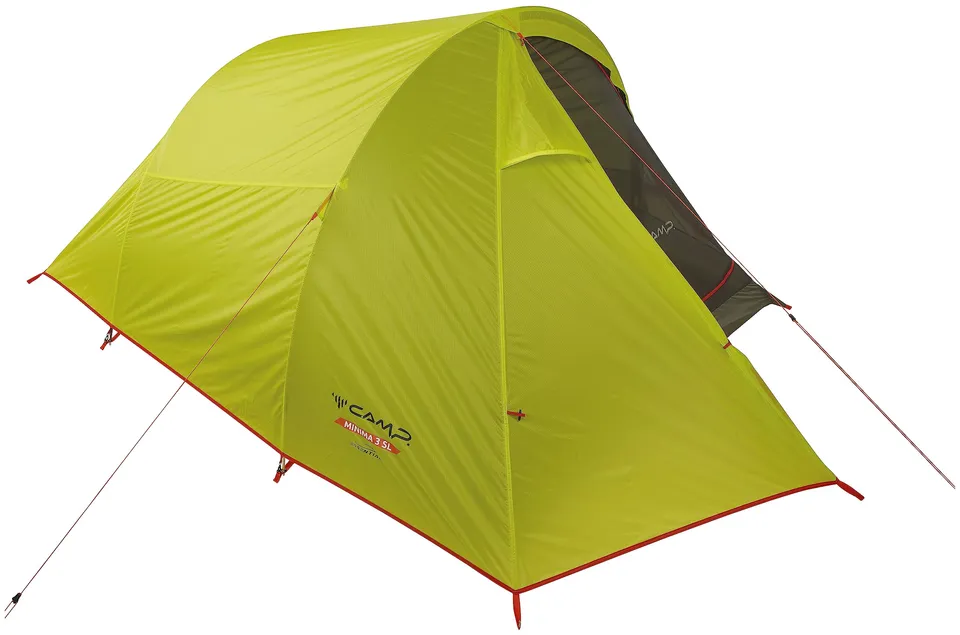 c-a-m-p-minima-3-sl-tienda-de-t-nel-ultraligera-de-3-plazas image 1
