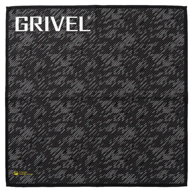 grivel-bandana-pa-uelo-de-algod-n-org-nico-con-gr-fico-serigrafiado image 1