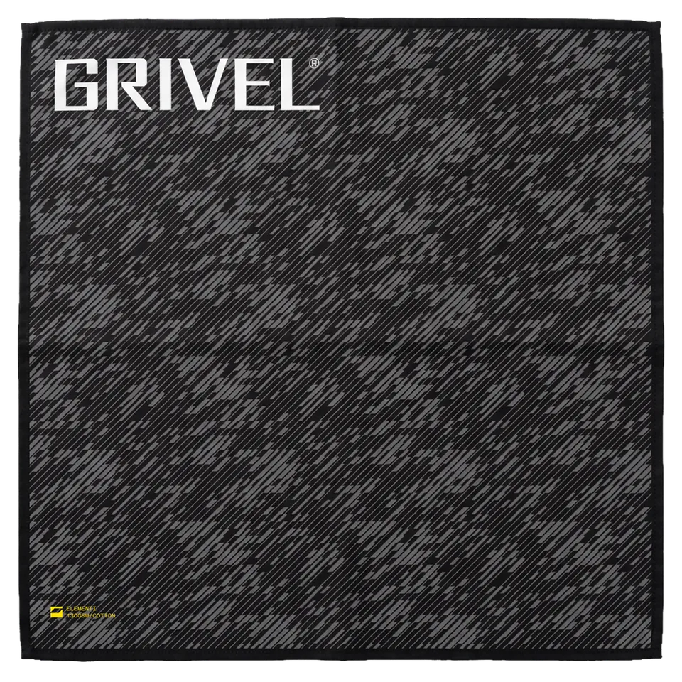 grivel-bandana-pa-uelo-de-algod-n-org-nico-con-gr-fico-serigrafiado image 1