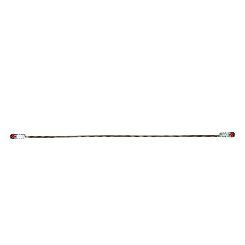 beal-dynapro-longe-100-cm-para-trabajos-en-altura image 3