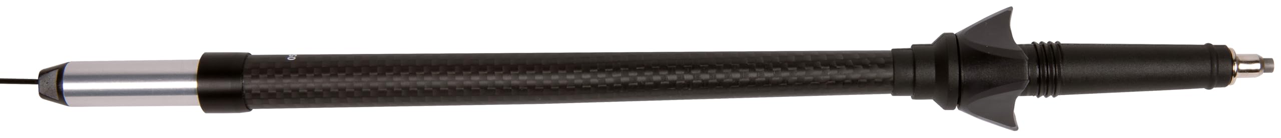 c-a-m-p-carbon-mix-plus-bast-n-plegable-de-carbono-y-aluminio image 4