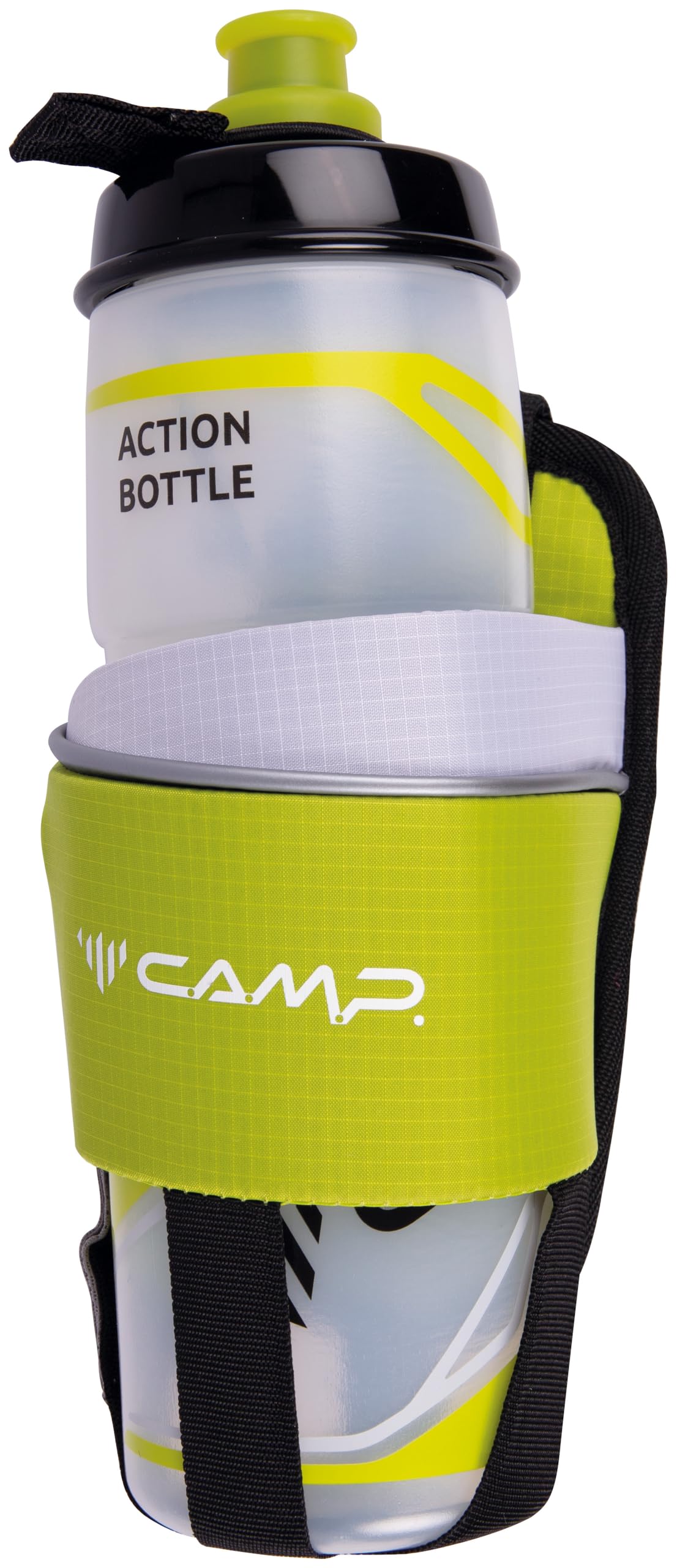 c-a-m-p-bottle-holder-porta-cantimplora-2-piezas image 2
