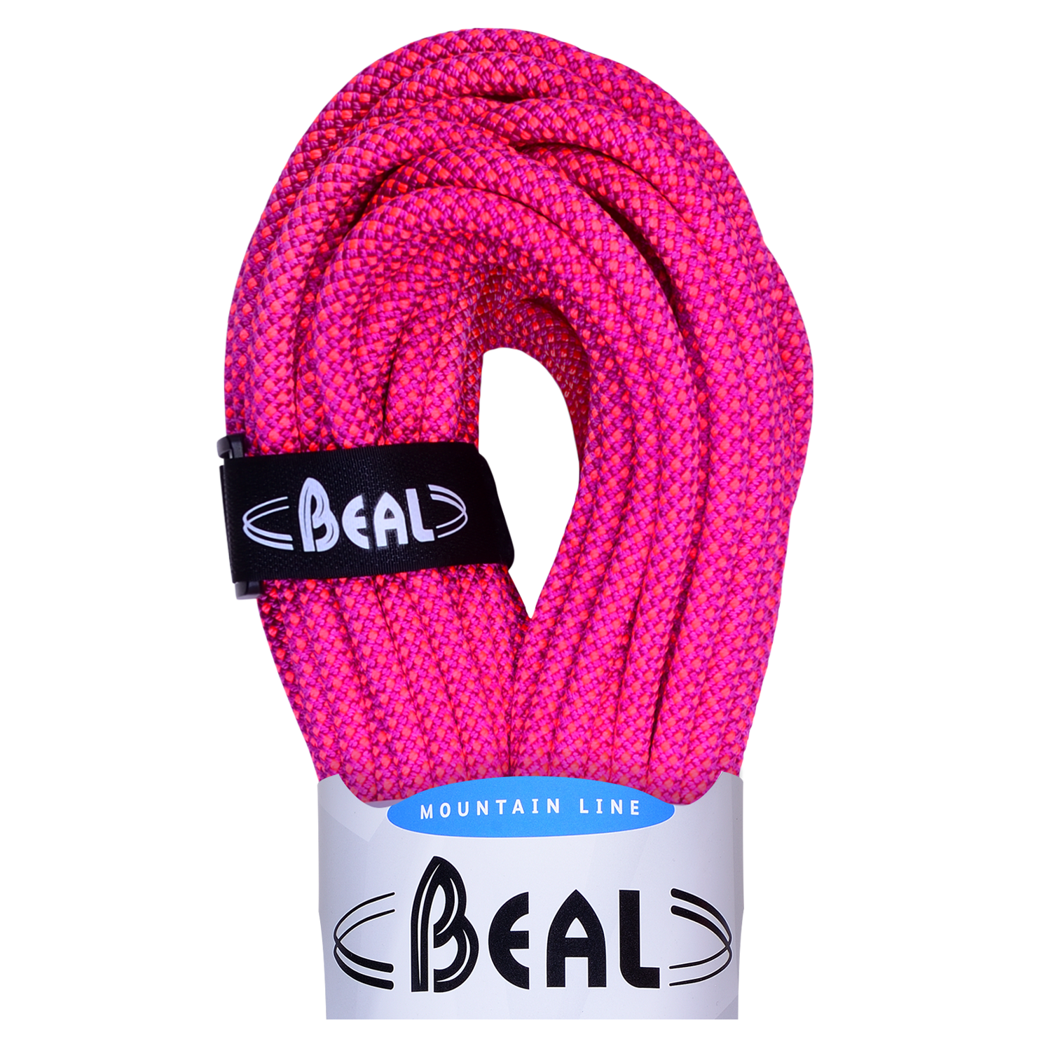 beal-stinger-iii-9-4mm-unicore-golden-dry-cuerda-din-mica-para-escalada-y-alpini image 3