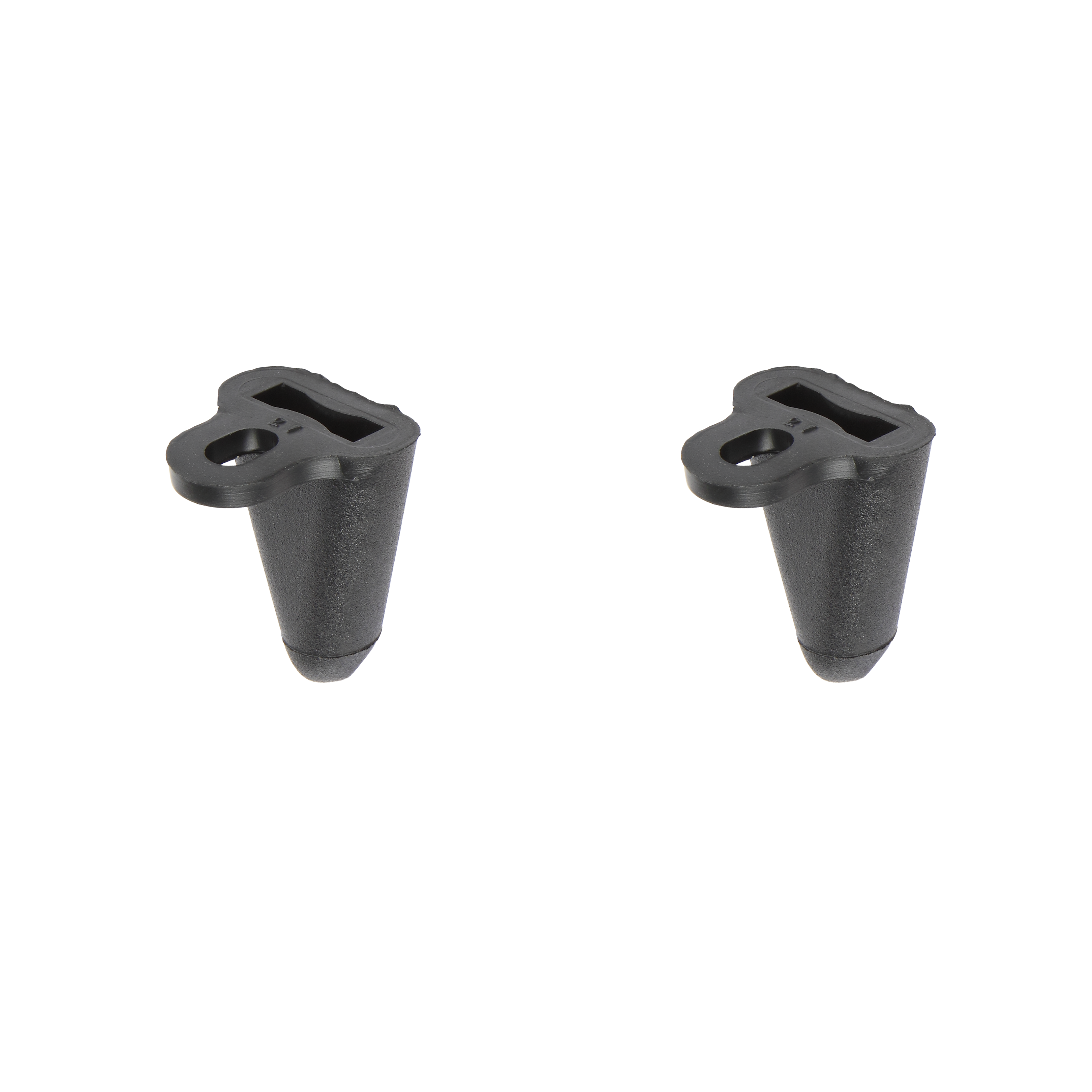 grivel-rubber-point-protectors-protectores-de-punta-de-goma-para-piolet-par image 1