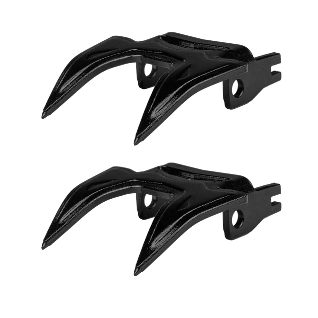 grivel-g15-alpine-front-points-puntas-frontales-de-recambio-para-crampones-g15-l image 1