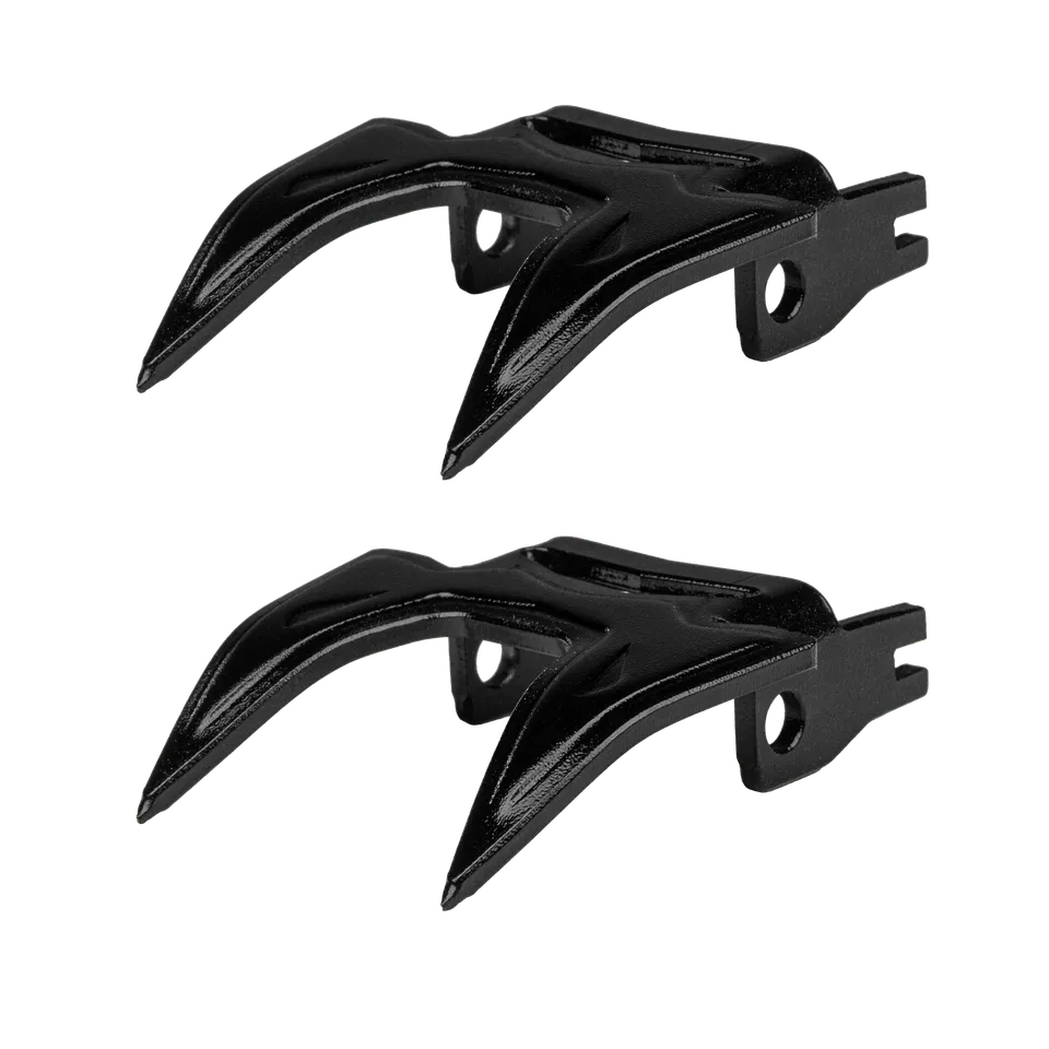 grivel-g15-alpine-front-points-puntas-frontales-de-recambio-para-crampones-g15-l image 1