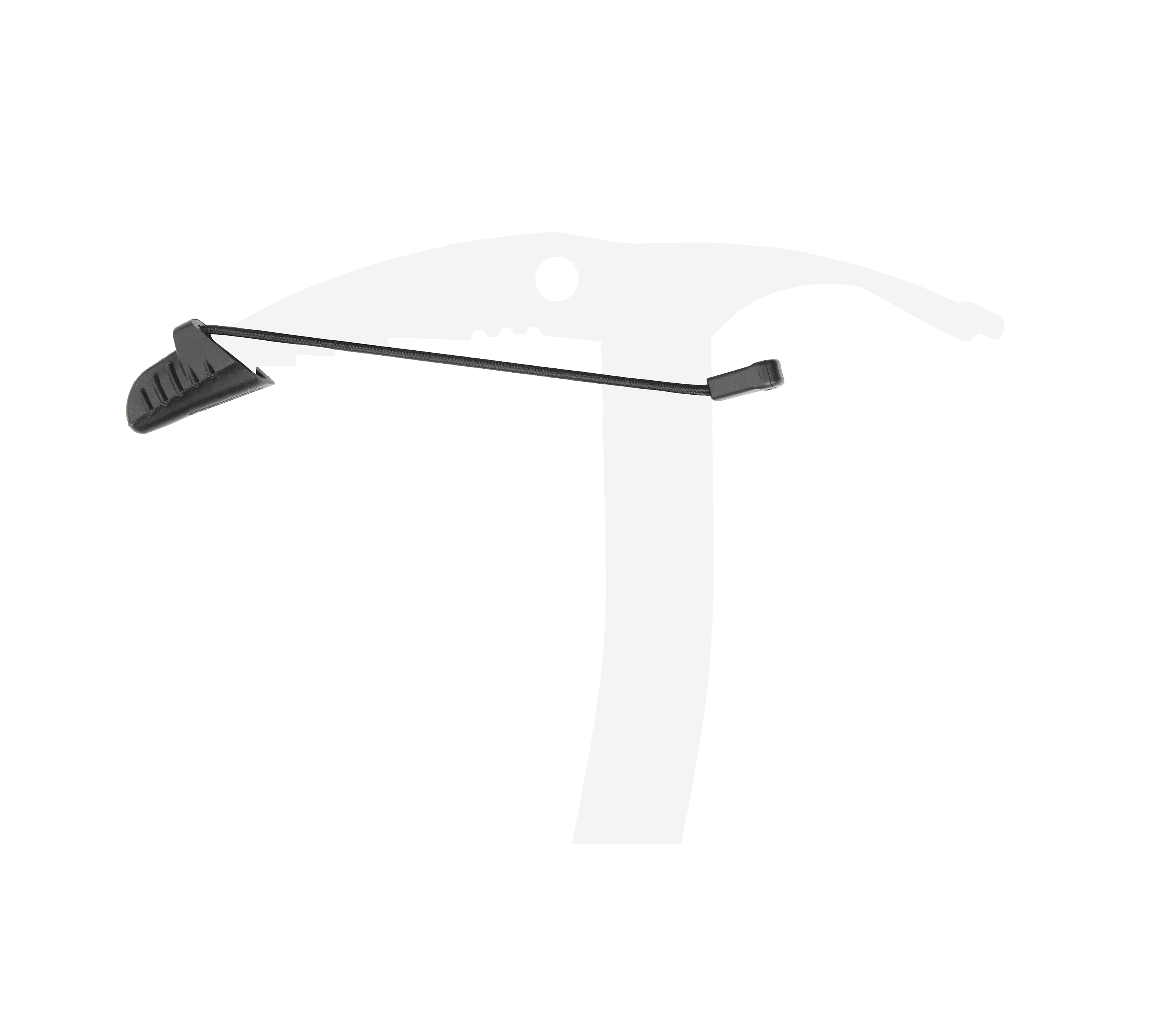 grivel-cover-blade-protector-de-punta-para-piolet-de-hielo image 2
