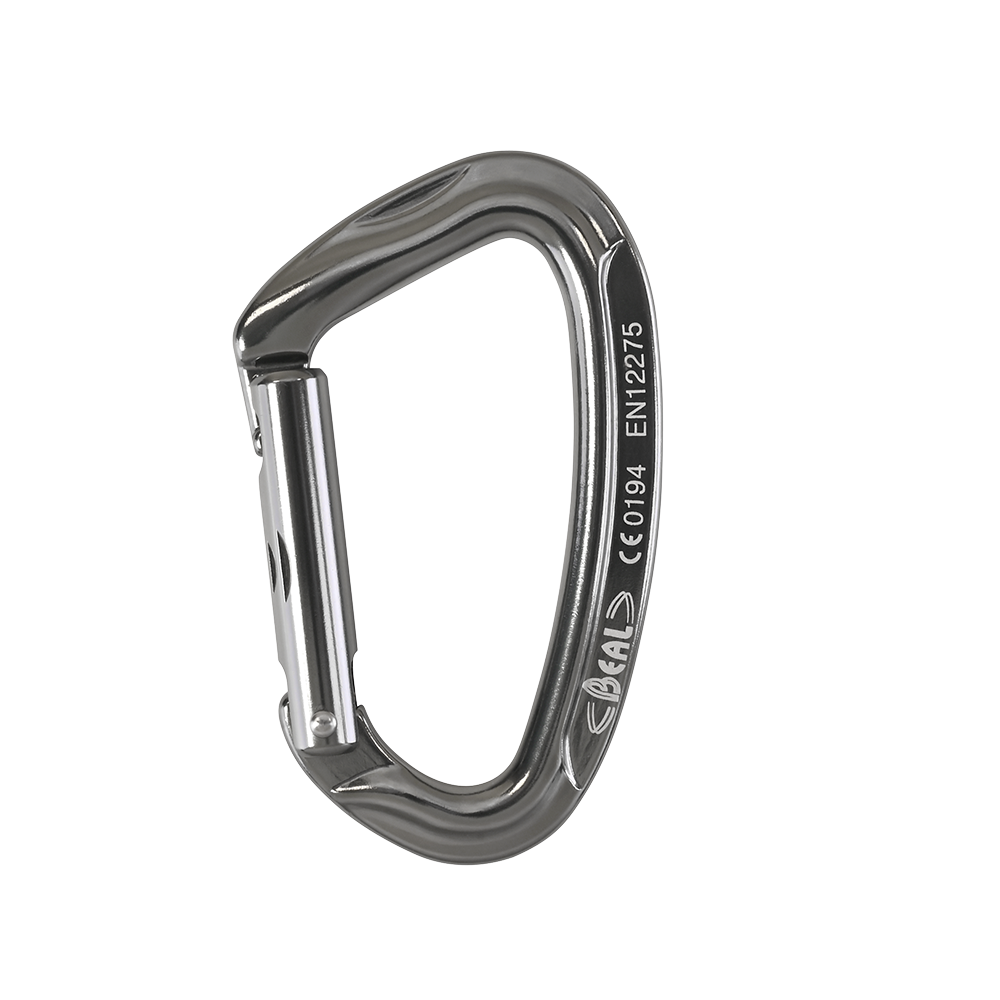 beal-star-gate-mosquet-n-de-seguridad-con-sistema-keylock image 7