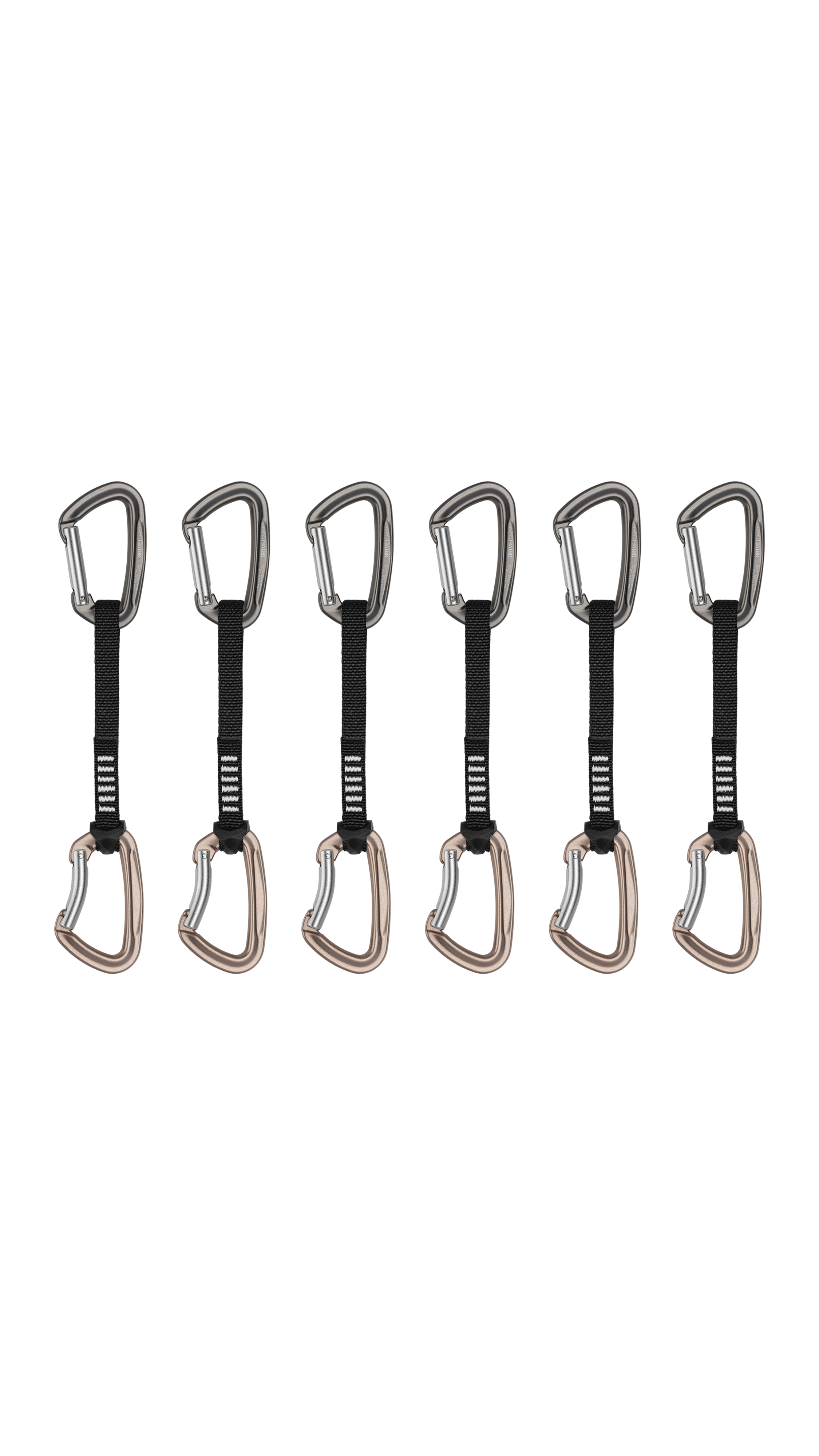 grivel-all-round-alpha-cinta-express-equilibrada-para-escalada-deportiva-y-cl-si image 5
