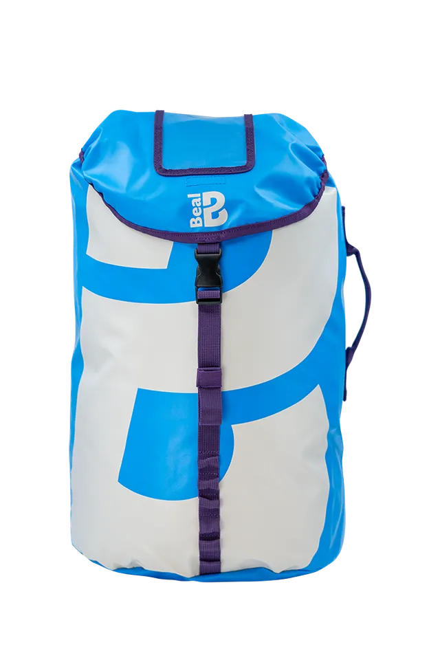 beal-mochila-pro-rescue-ii-60l image 1