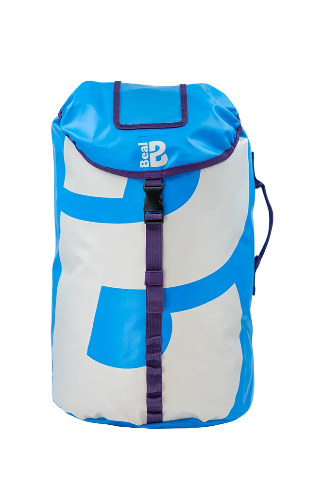 beal-mochila-pro-rescue-ii-60l image 1