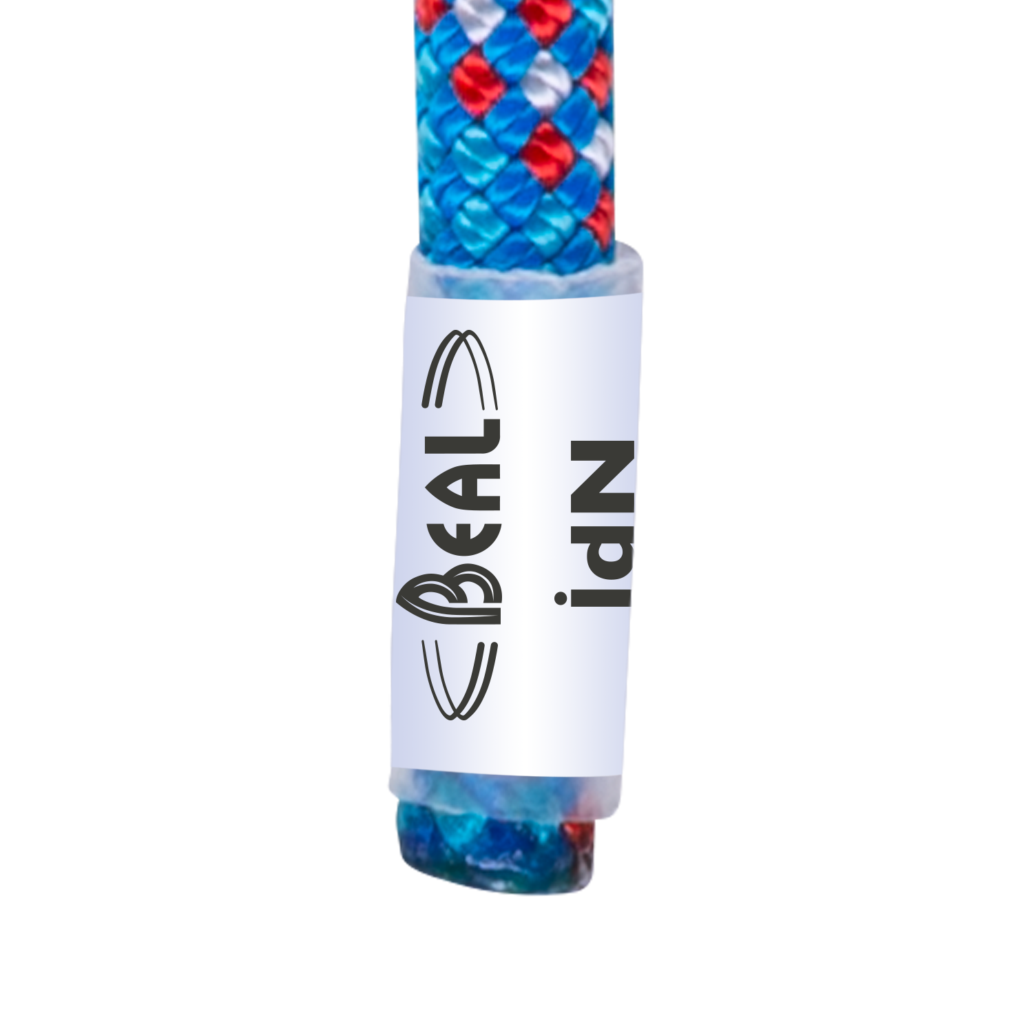 beal-rando-8mm-cuerda-din-mica-para-alpinismo-y-esqu-de-monta-a image 5