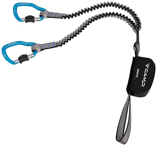 c-a-m-p-set-ferrata-kinetic-rewind-comp image 2