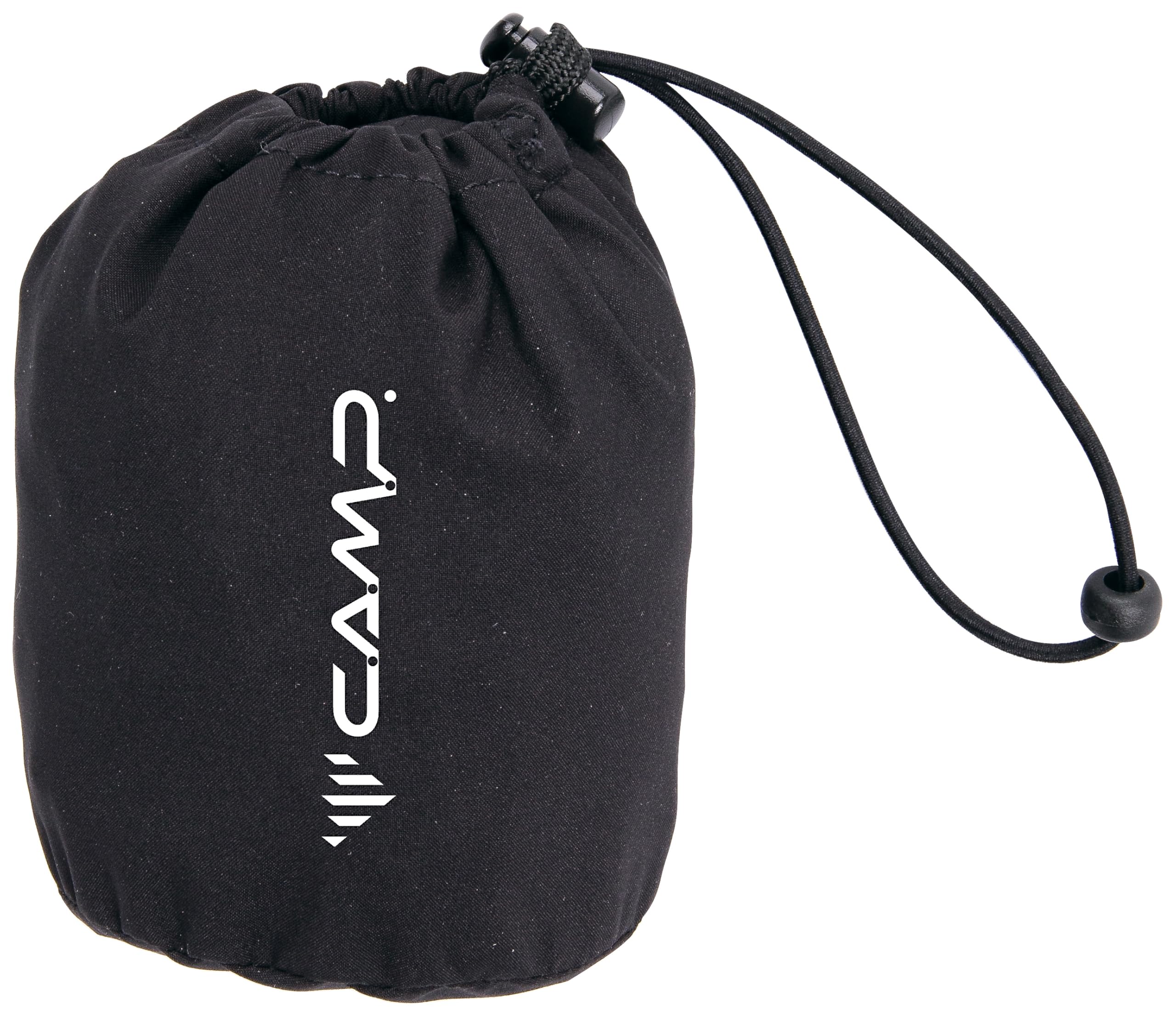 c-a-m-p-drymitt-n-manopla-impermeable-unisex-con-palma-de-poliuretano-y-forro-in image 3