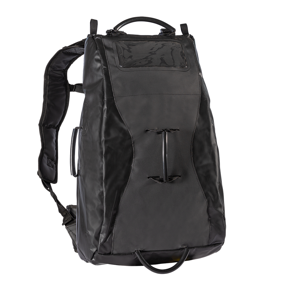 beal-combi-pro-80-arn-s-de-intervenci-n-y-espeleolog-a image 1