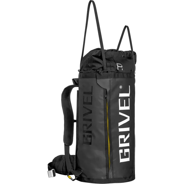 grivel-grand-cap-40-bolsa-de-transporte-resistente-para-escalada-y-monta-ismo image 1