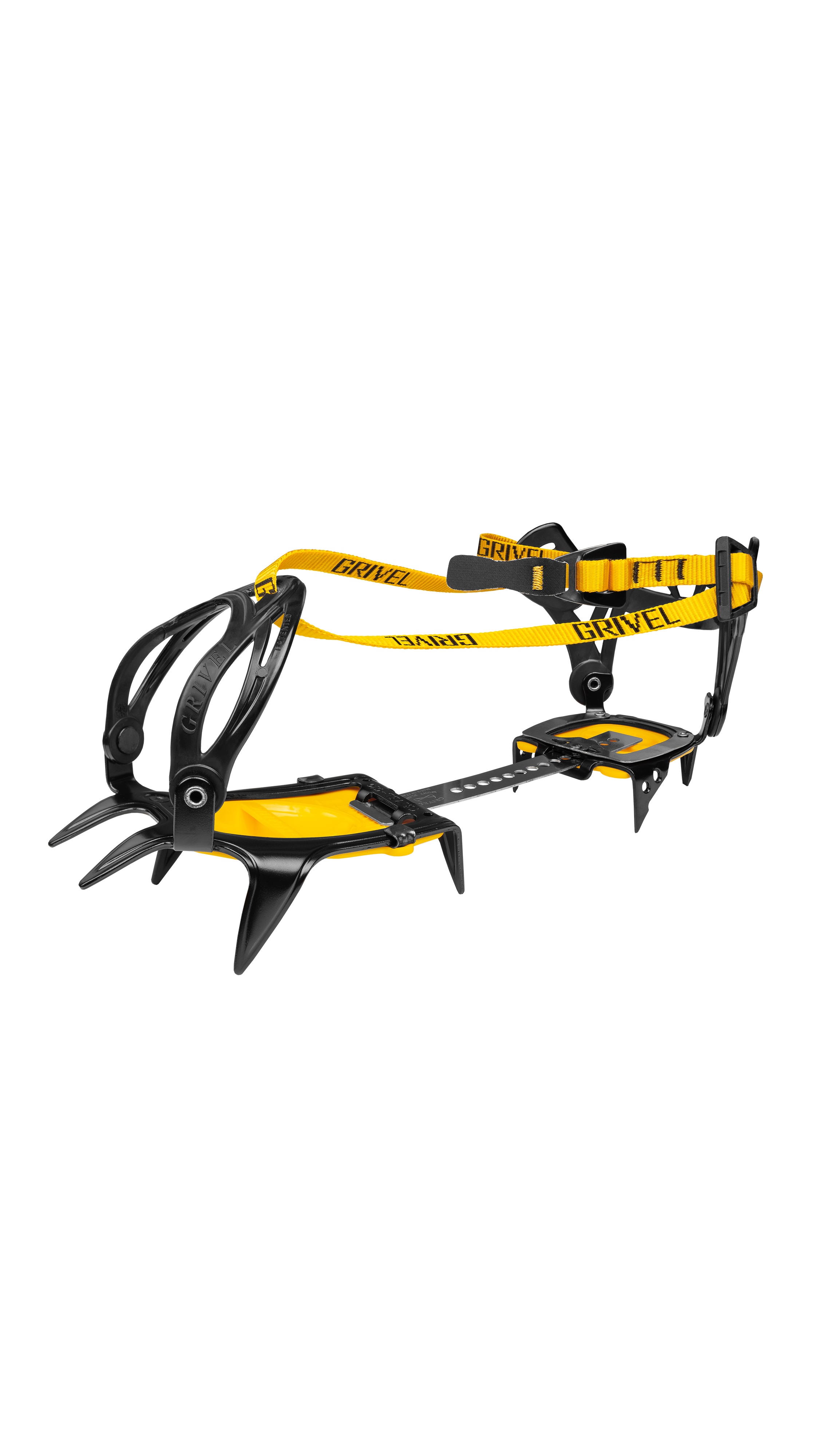 grivel-g10-lt-crampones-de-10-puntas-de-acero-con-antibott-para-glaciar-y-alpini image 3