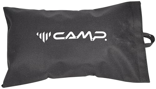 c-a-m-p-stalker-cramp-n-de-alpinismo-universal-con-12-puntas-y-ajuste-flexible image 8