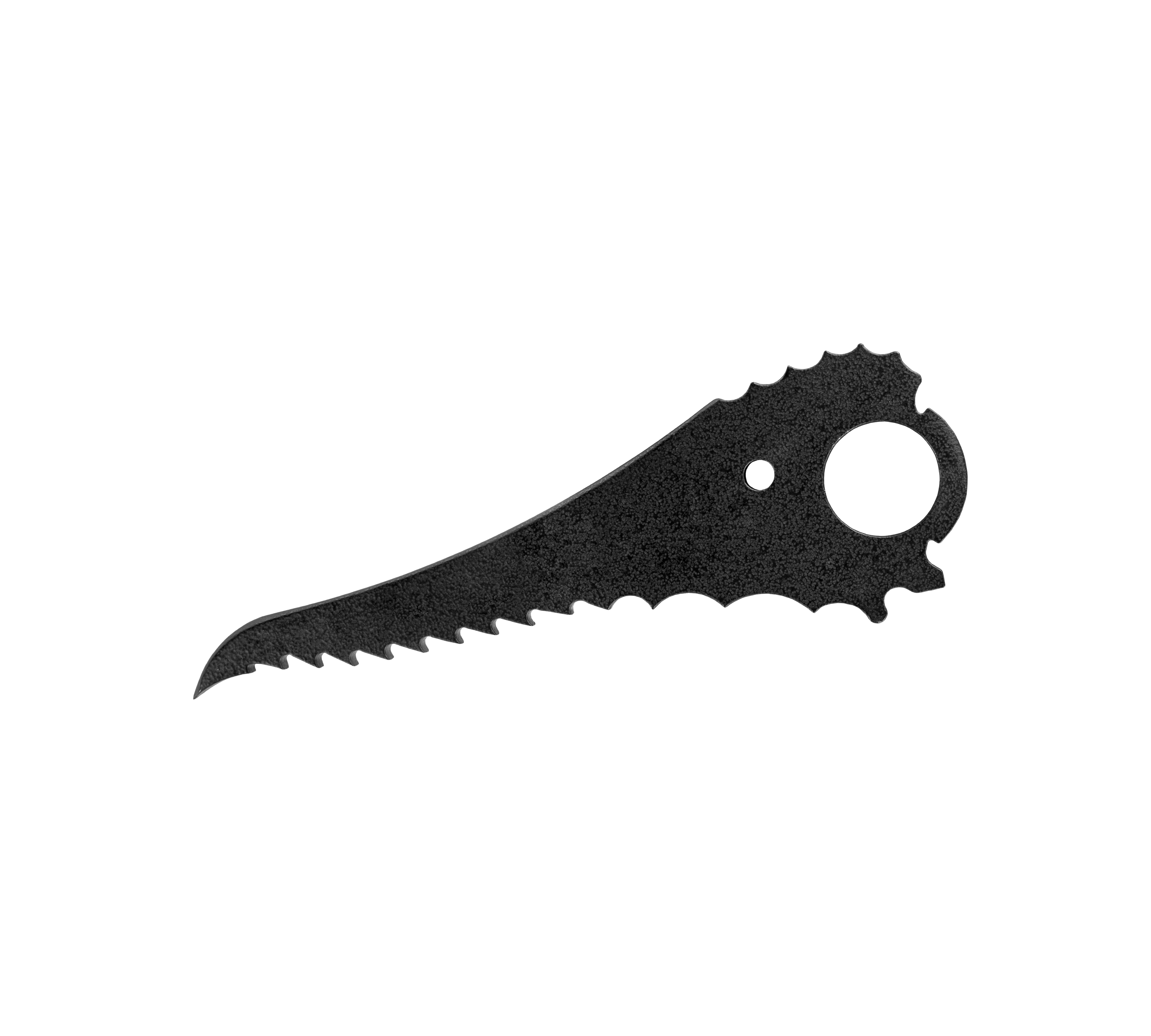 grivel-total-dry-vario-hoja-dry-tooling-sistema-vario image 2