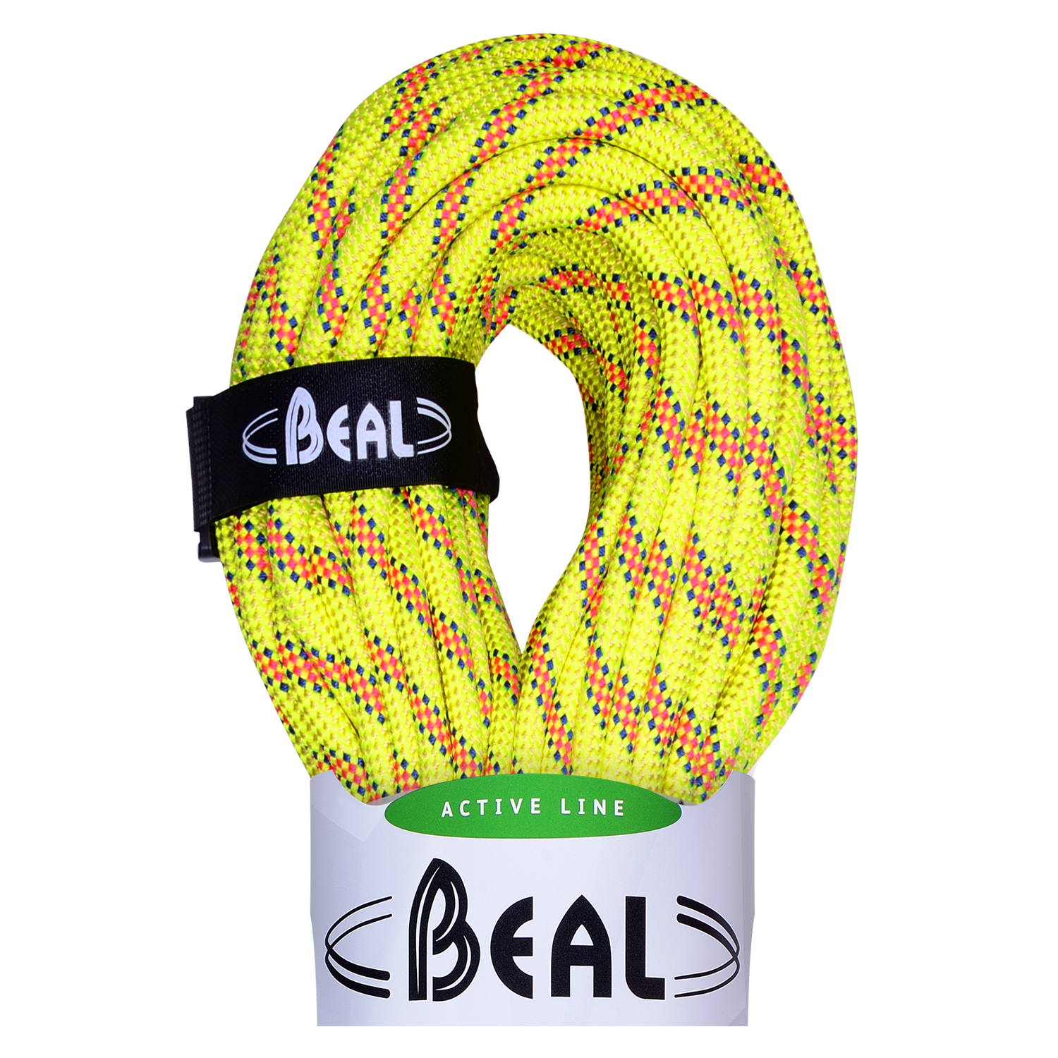 cuerda-beal-karma-9-8-mm-para-escalada-deportiva image 3