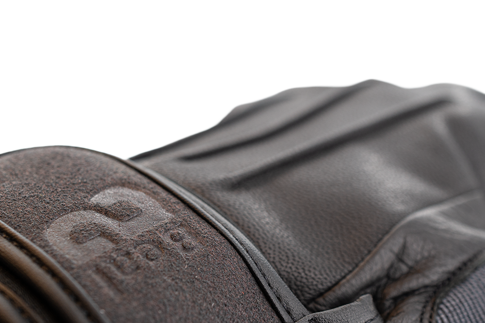 beal-guantes-gatsby-de-piel-de-cabra image 3