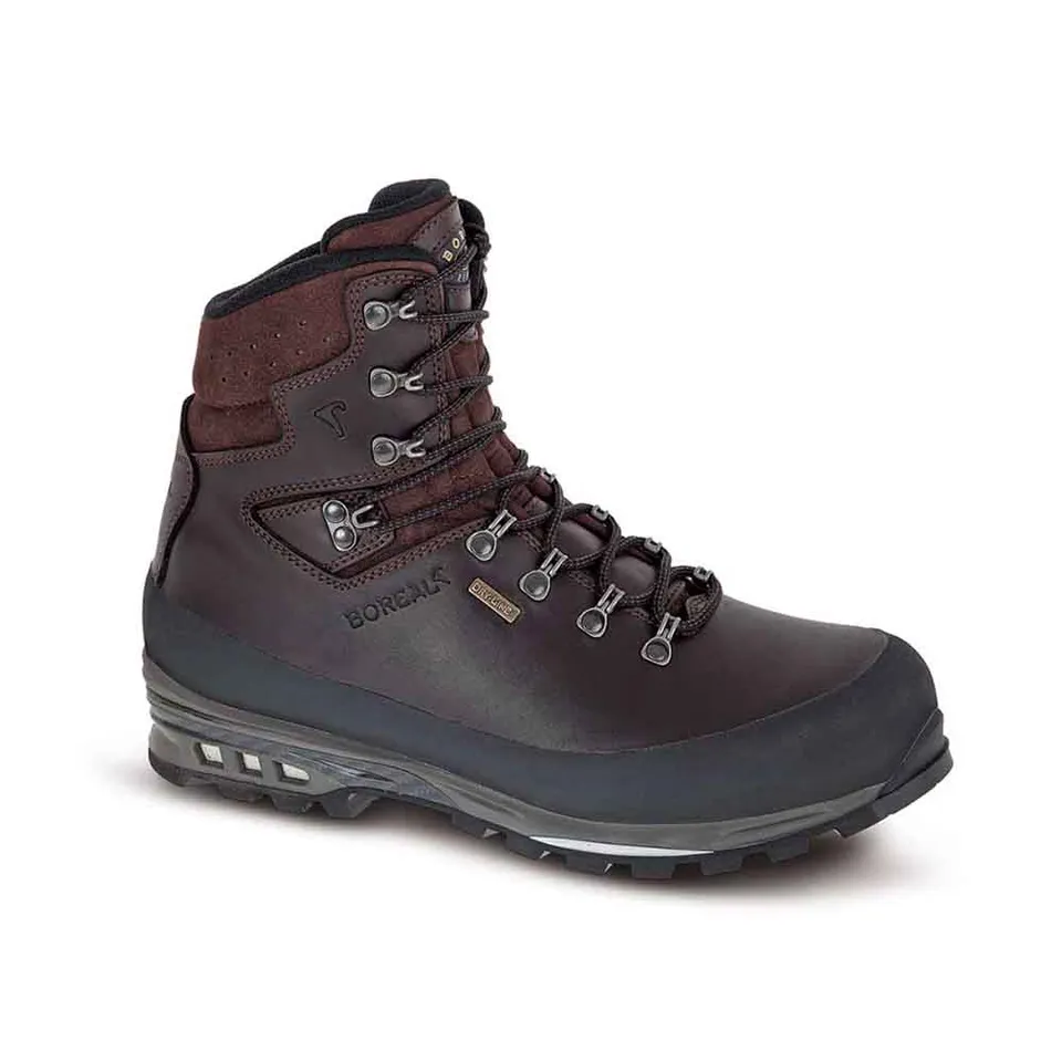 boreal-kovach-full-grain-bota-de-monta-a-de-cuero-full-grain-ca-a-alta-y-compati image 1
