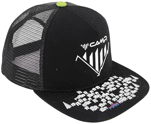 c-a-m-p-premana-hat-gorra-unisex-adulto image 3