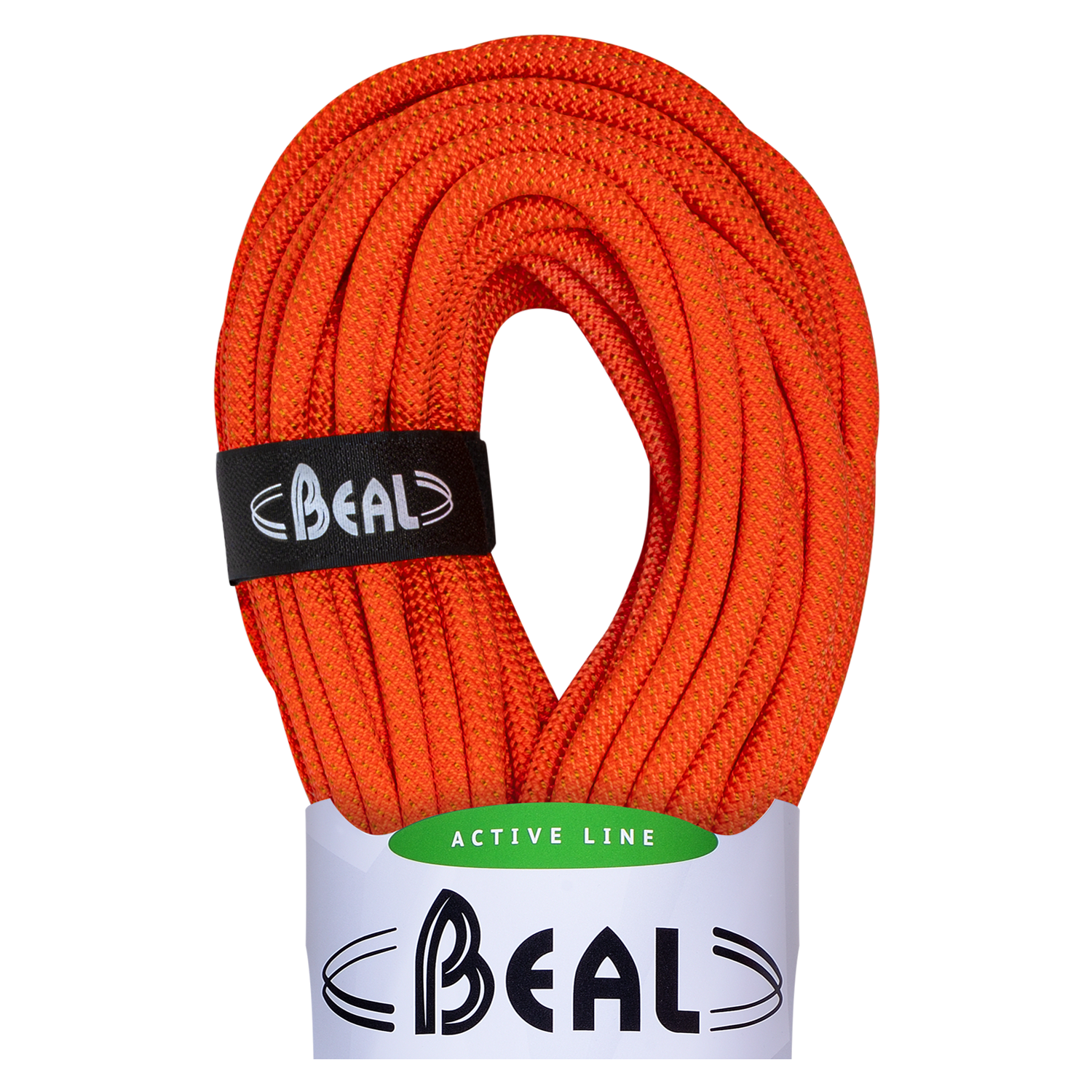 cuerda-beal-karma-9-8-mm-para-escalada-deportiva image 8