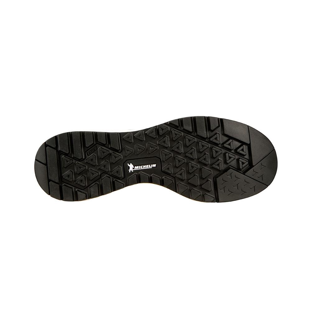 boreal-salsa-zapatilla-de-verano-con-suela-michelin-ocx image 5