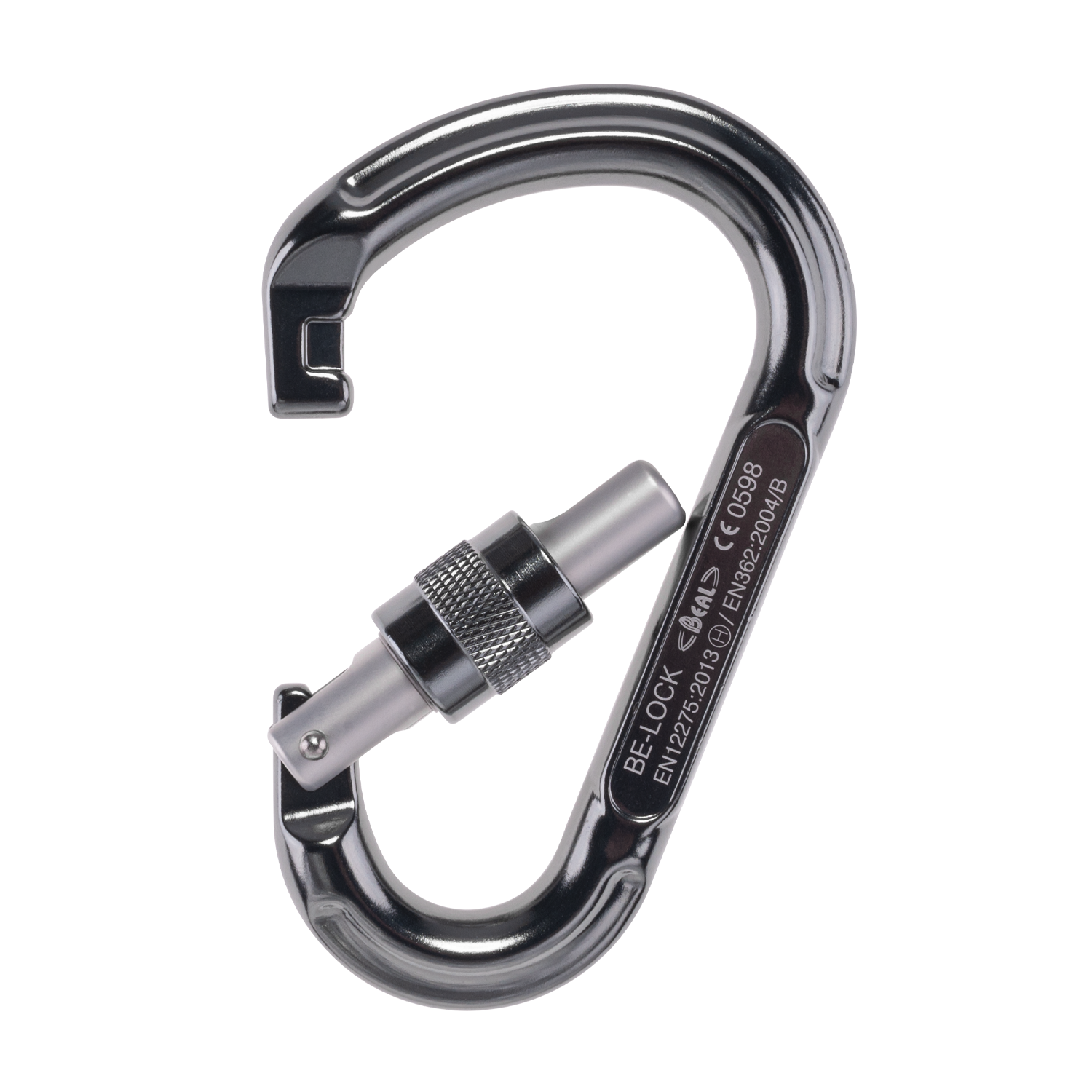 beal-be-lock-screw-mosquet-n-hms-de-seguridad-con-triple-seguro image 3