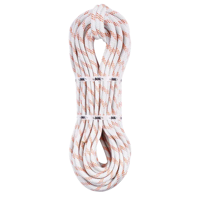 beal-rescue-half-inch-13mm-cuerda-semiest-tica-tipo-a-para-rescate image 1