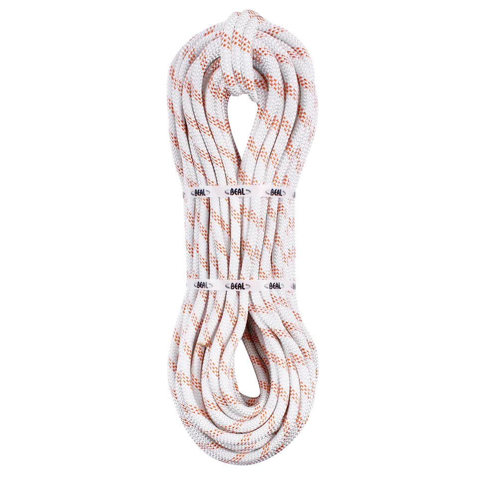 beal-rescue-half-inch-13mm-cuerda-semiest-tica-tipo-a-para-rescate image 1
