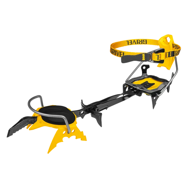 grivel-g20-lt-cramp-n-mono-punta-ligero-para-hielo-mixto-y-dry-tooling image 1