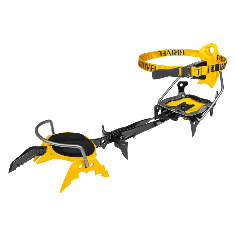 grivel-g20-lt-cramp-n-mono-punta-ligero-para-hielo-mixto-y-dry-tooling image 1
