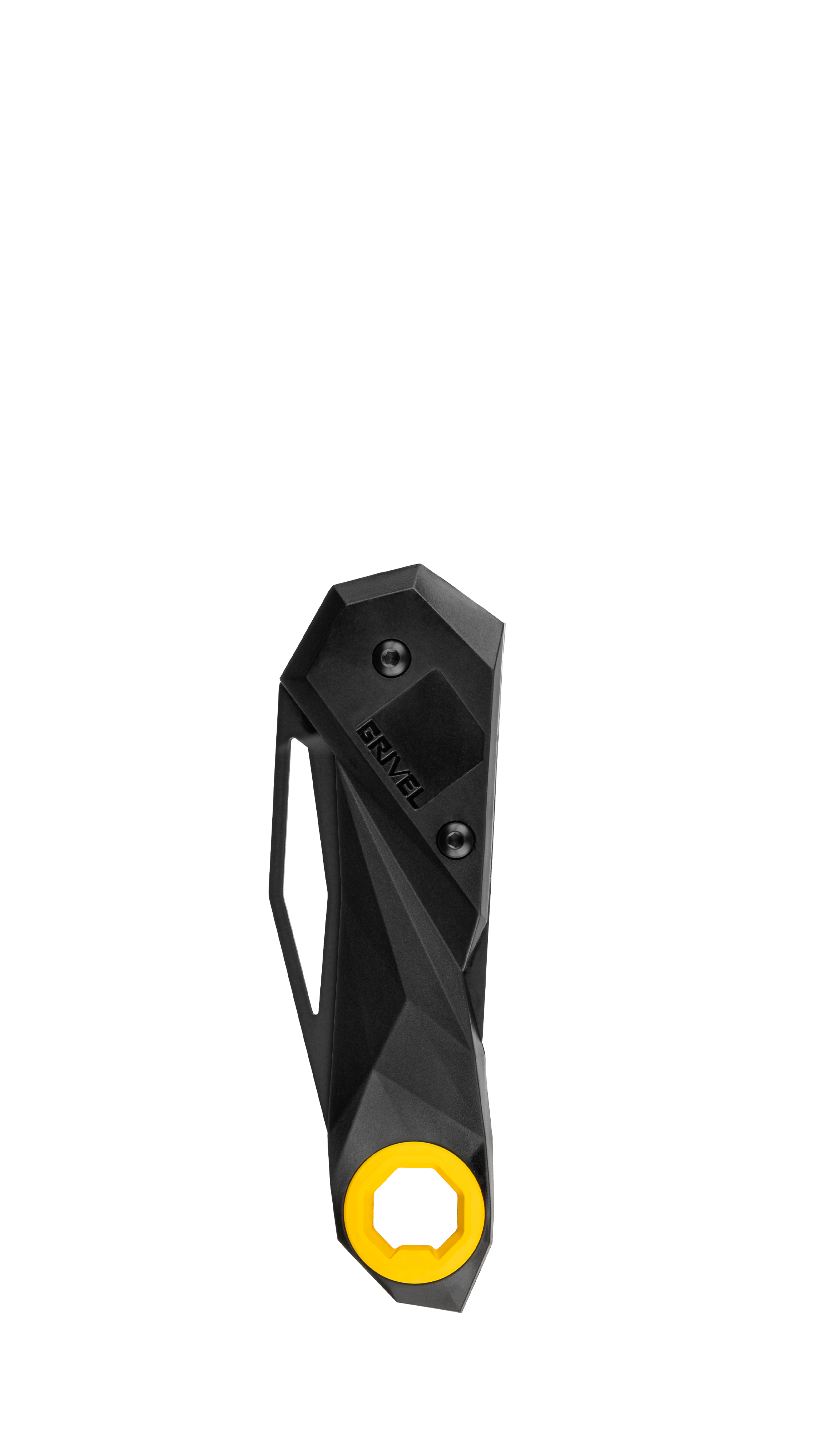 grivel-dark-knife-navaja-plegable-de-monta-a-con-bloqueo image 3