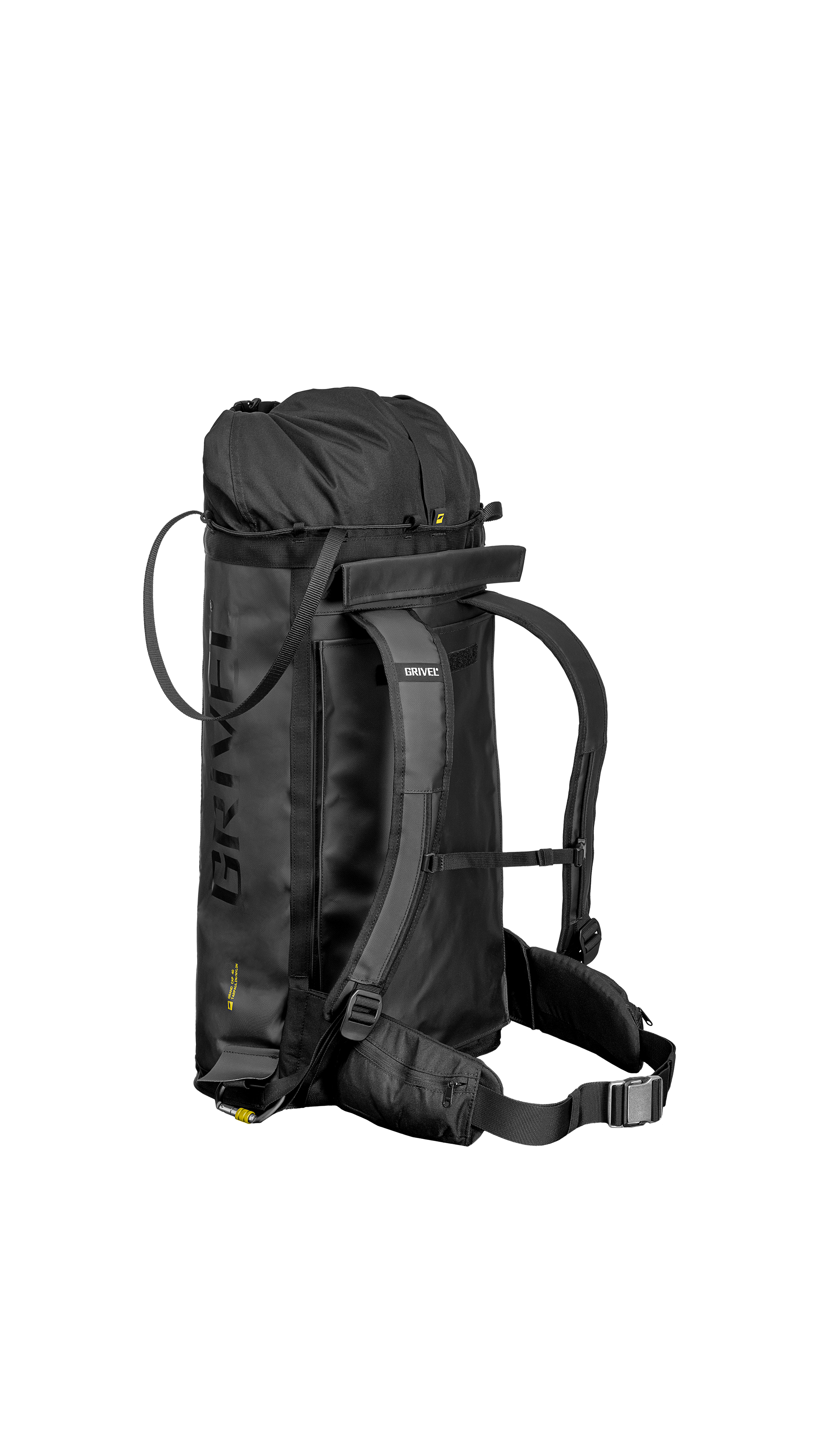grivel-grand-cap-40-bolsa-de-transporte-resistente-para-escalada-y-monta-ismo image 3