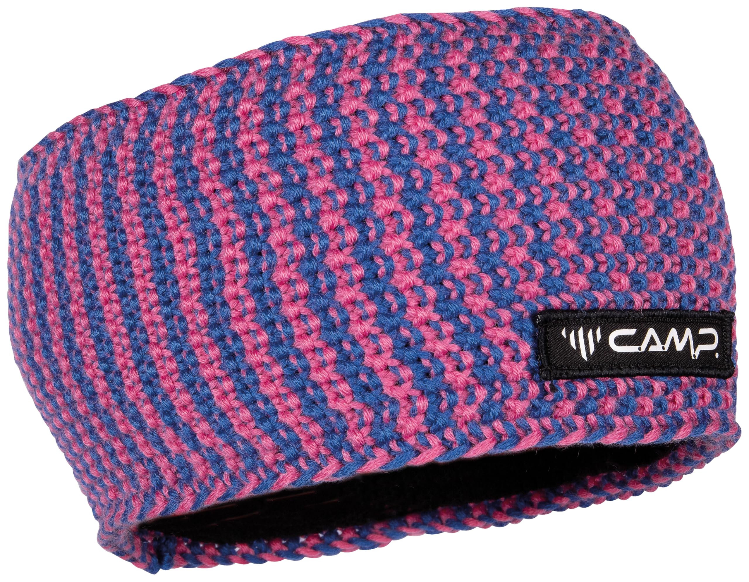 c-a-m-p-alp-headband-cinta-para-la-cabeza-unisex-para-actividades-al-aire-libre image 2