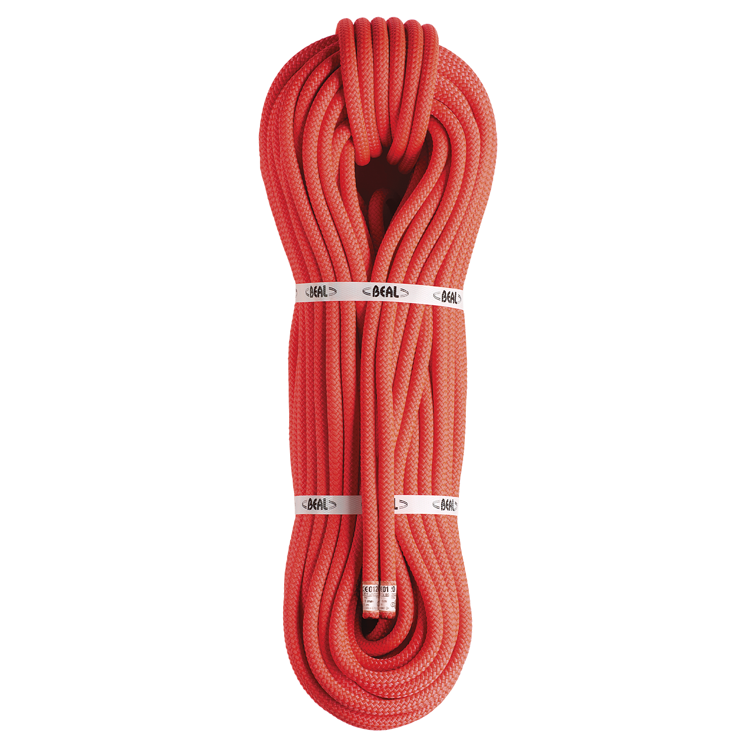 beal-pro-water-11mm-unicore-cuerda-semiest-tica-flotante-tipo-a-para-trabajos-en image 1