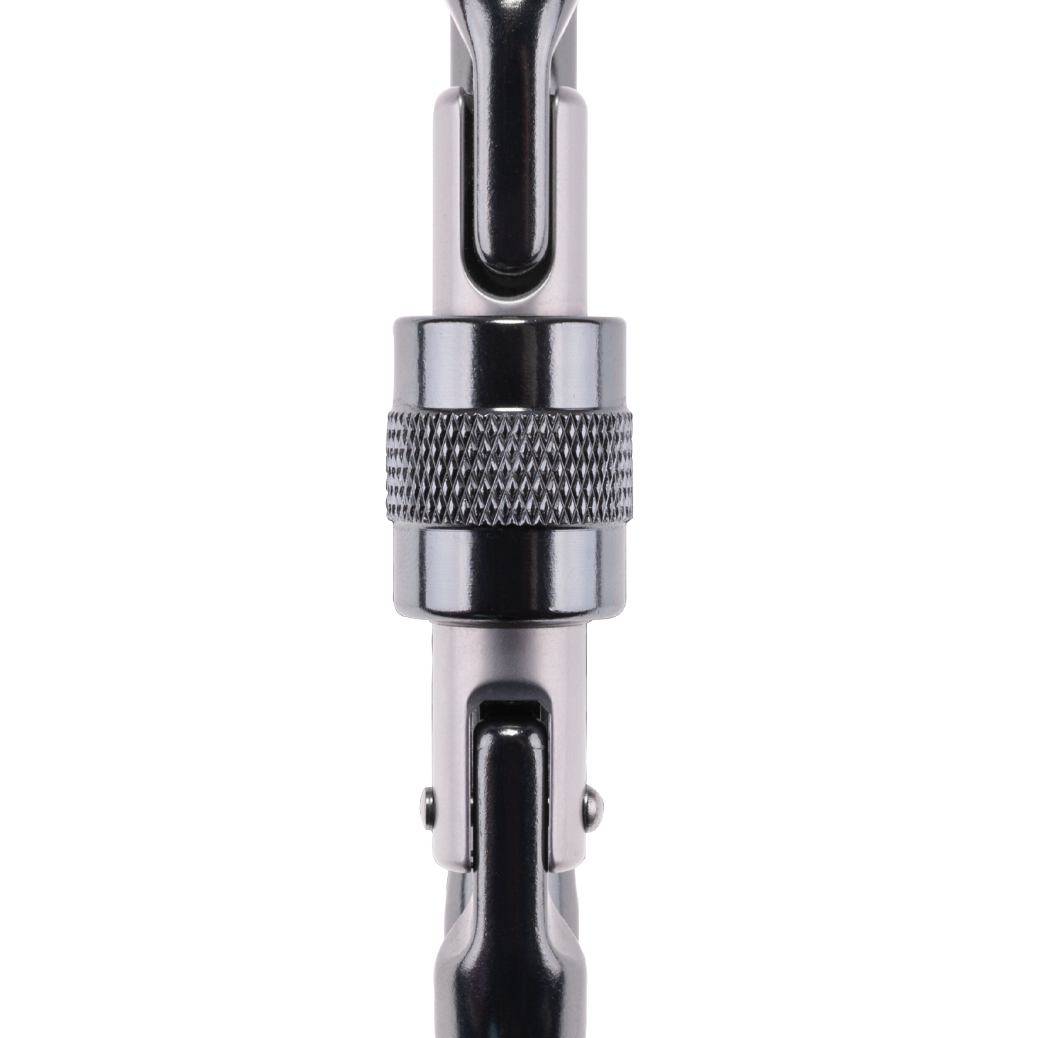 beal-be-lock-screw-mosquet-n-hms-de-seguridad-con-triple-seguro image 6