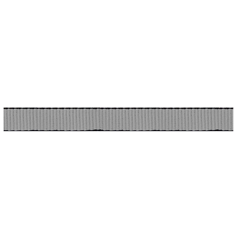 cinta-plana-beal-flat-super-18-mm-100-m-para-anillos-de-aseguraci-n image 3