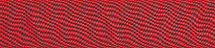 beal-tubular-26mm-american-type-cinta-tubular-de-dyneema image 6