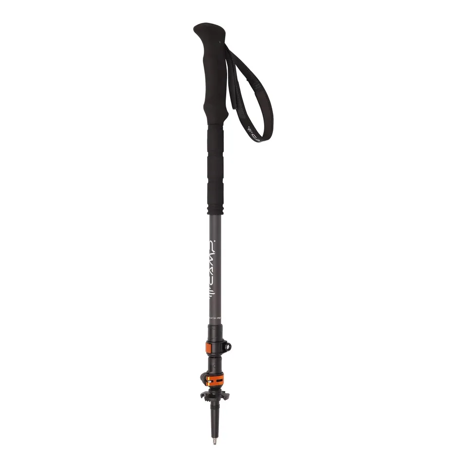 c-a-m-p-backcountry-pro-2-0-bast-n-telesc-pico-de-carbono-y-aluminio image 1