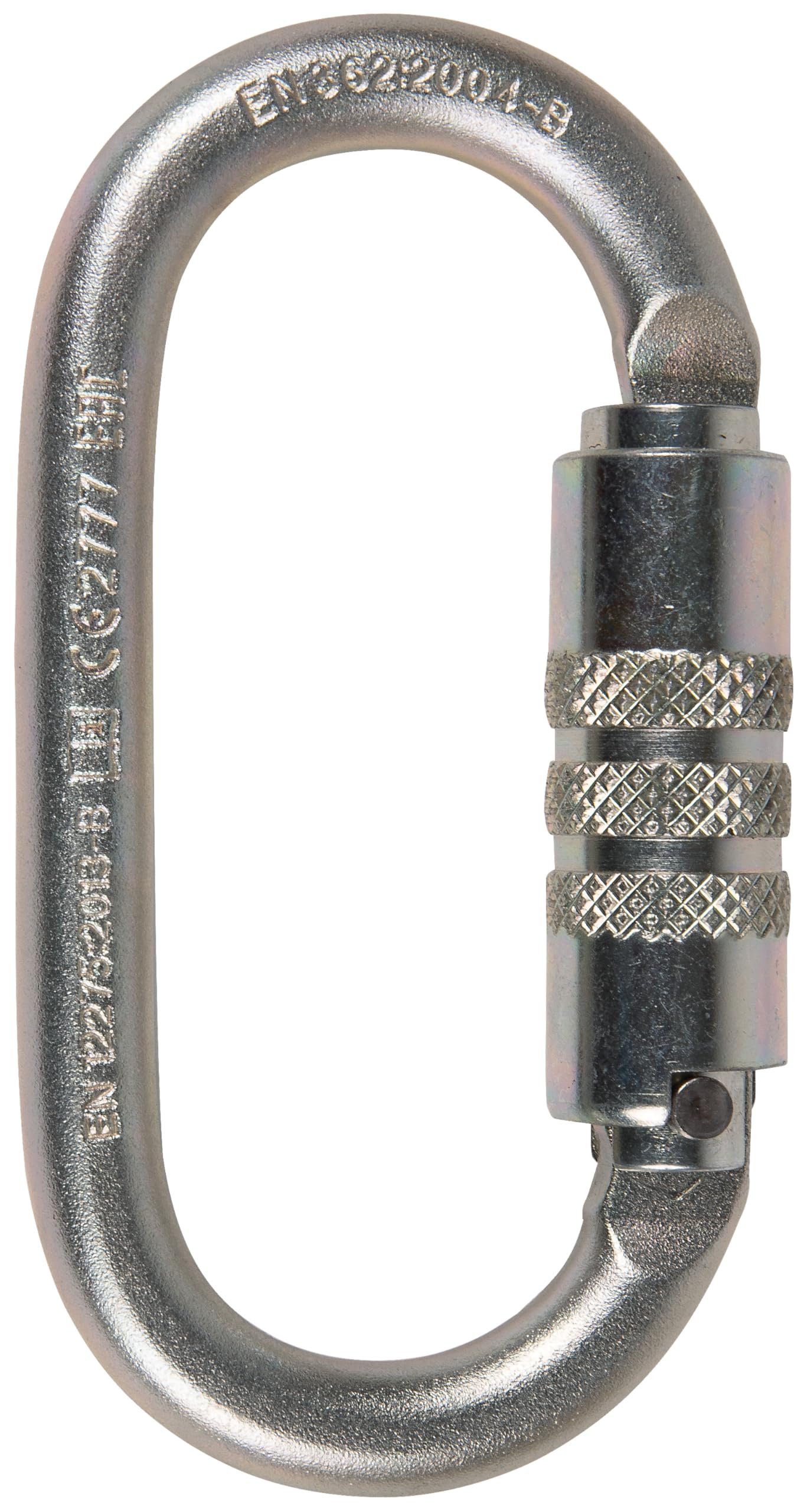 c-a-m-p-oval-pro-2lock image 2