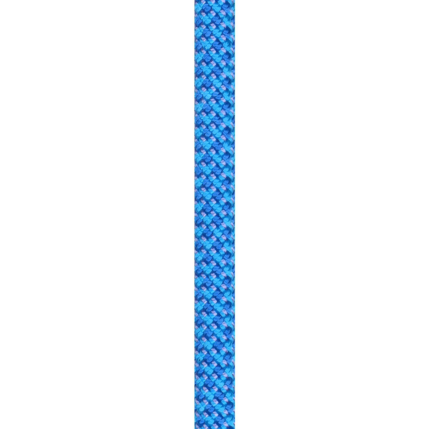 beal-joker-9-1mm-unicore-golden-dry-cuerda-polivalente-simple-doble-y-gemela image 4