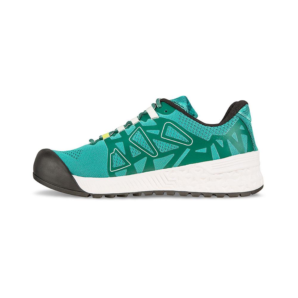 boreal-salsa-zapatilla-de-verano-con-suela-michelin-ocx image 3