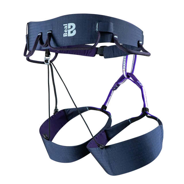 beal-ghost-arn-s-ultraligero-de-escalada-y-alpinismo-con-tecnolog-a-web-core image 1
